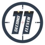 @secondandeleven